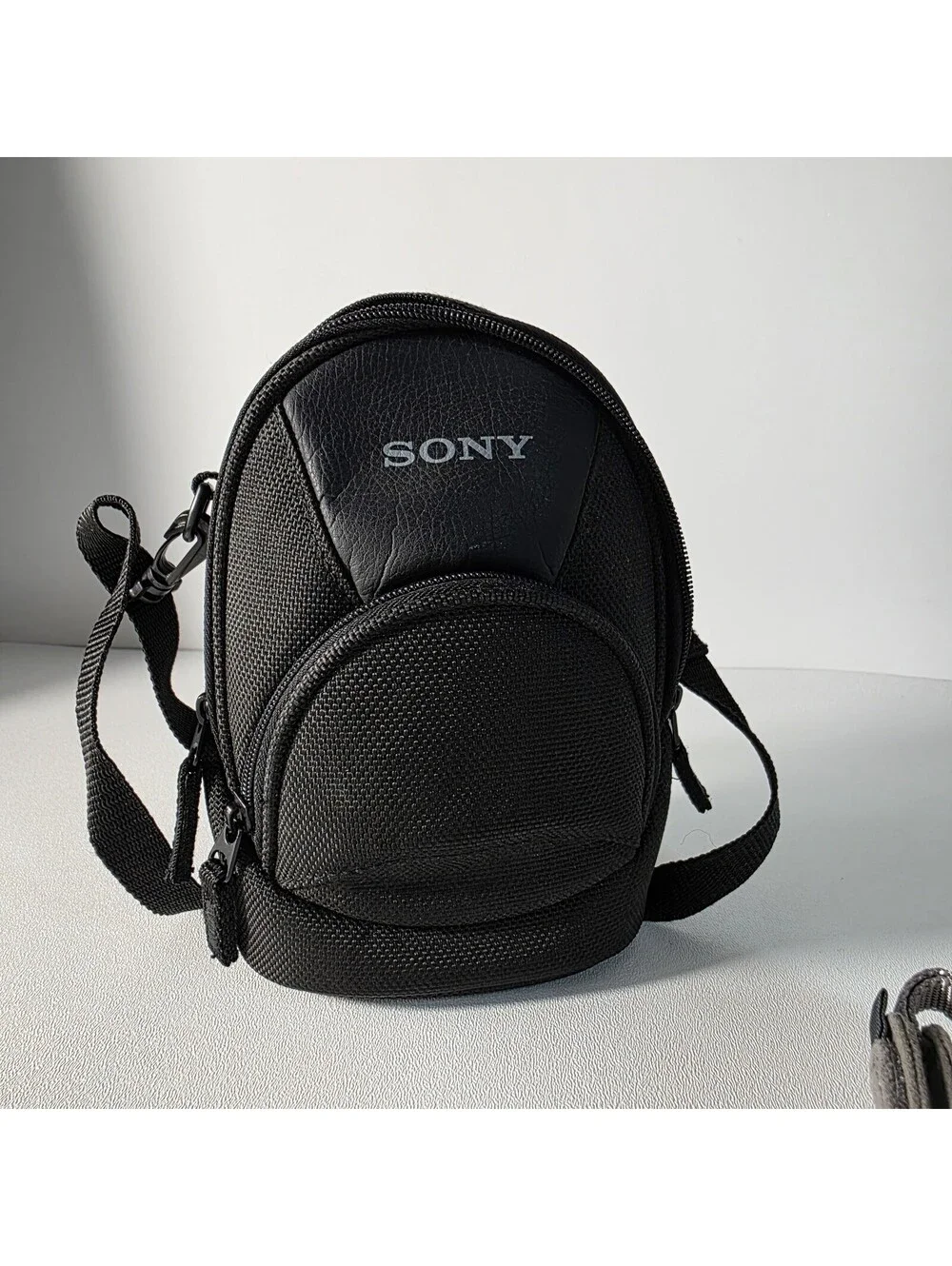 Sony DCR-HC21 MiniDV Handycam Digital Video Camera Recorder,Tested New Tape